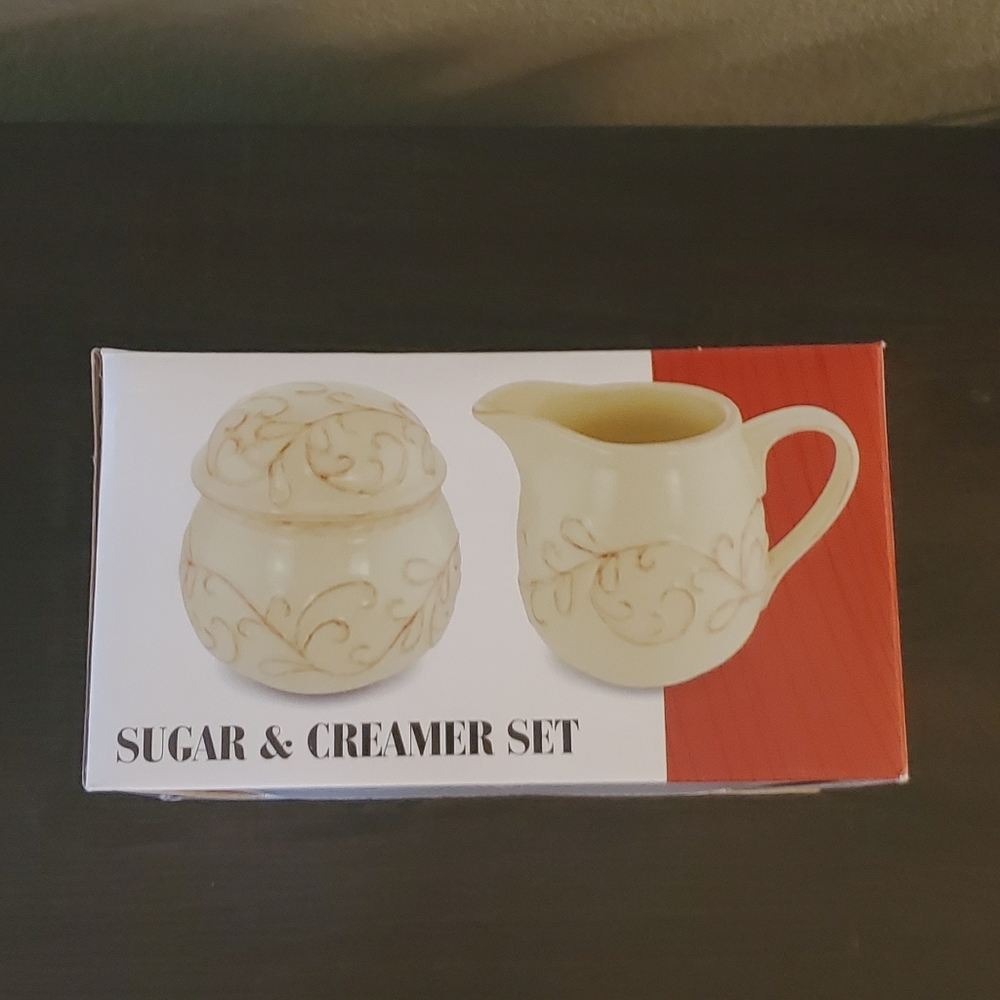 Platter bundle - Picture 6 of 7